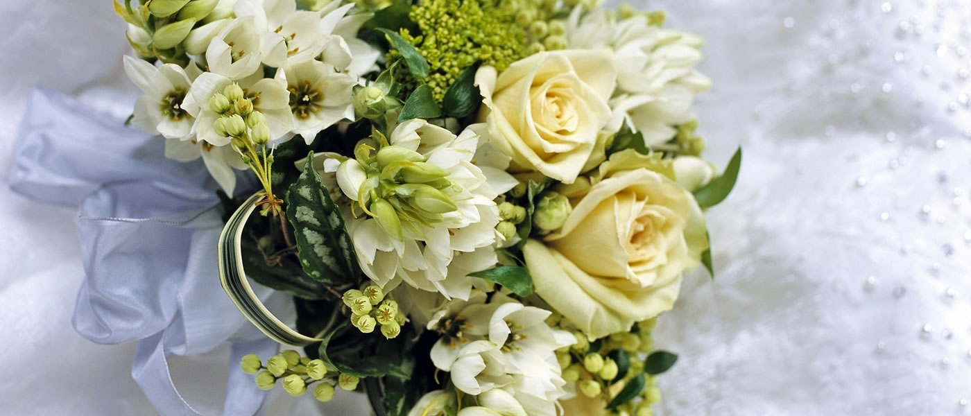Bodas