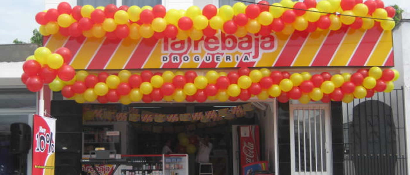 Eventos Sociales y Culturales